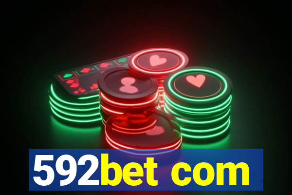 592bet com